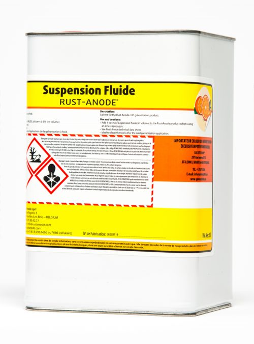 suspension-fluide-ra