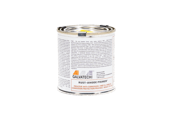rustanodeprimer0.5kg