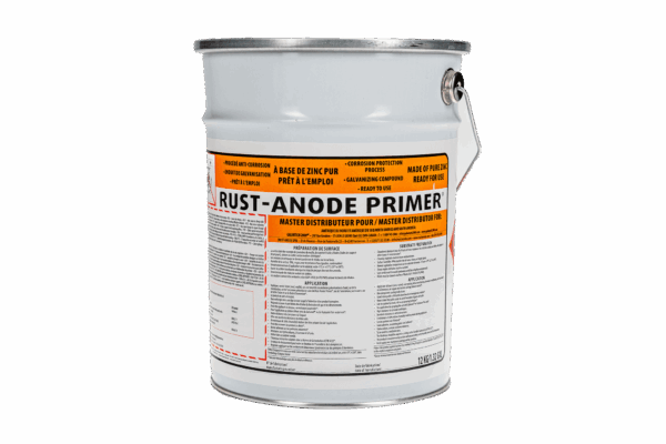 rustanodeprimer12kg