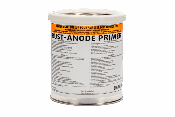 rustanodeprimer2kg